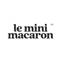 Le Mini Macaron