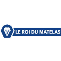 60% Off Essential Mattress 