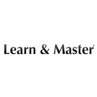 Learn&Master