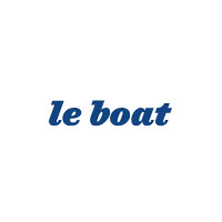 Premium Luxury Boat Rental Only For $6,000