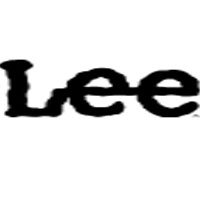 Lee PL