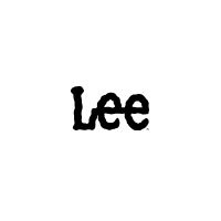 Lee