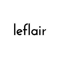 Leflair