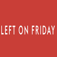 Left On Friday