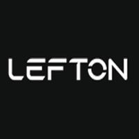 Lefton