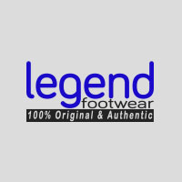Legend Footwear Coupon Codes Legend Footwear