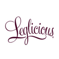 Leglicious Coupon Codes and Deals Leglicious