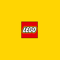 Lego EU