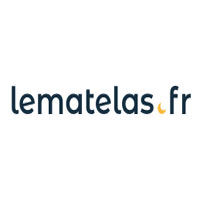 Lematelas.fr