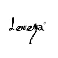 Lemeya