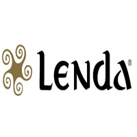Lenda