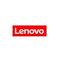 5% Off Storewide at Lenovo 