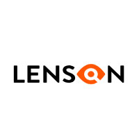 Lenson