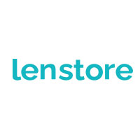 Lenstore IT
