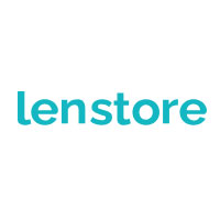 Lenstore DE