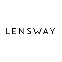 Lensway