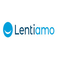Lentiamo