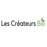 Les Createurs Bio FR