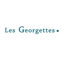 Les Georgettes