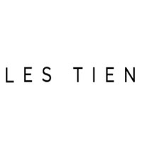 Les Tien