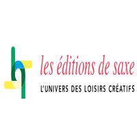 Les éditions de saxe
