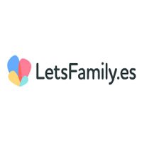 Lets Family.ES