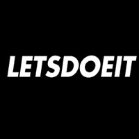 Letsdoeit