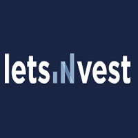 letsinvest EU