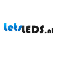 Letsleds.NL