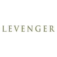 Levenger