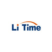 Li Time