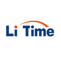 10% OFF On LiTime Promo Code