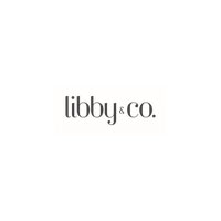 Libby & Co