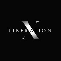 Liberation DE
