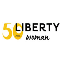 Liberty Woman