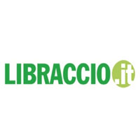 Libraccio IT