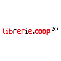 Librerie Coop IT