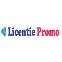 LicencePromo FR Coupon Codes LicencePromo FR