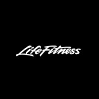 Life Fitness