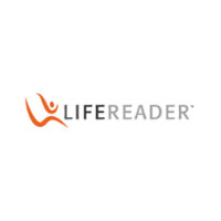 LifeReader