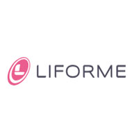 Liforme DE