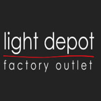 Light Depot