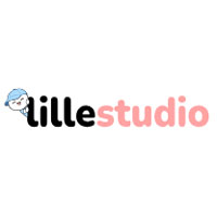 Lillestudio SE