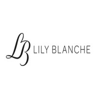 Lily Blanche Coupon Codes Lily Blanche