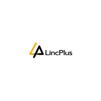 Linc Plus