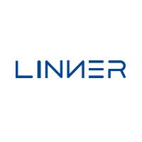 15% Off Linner Life Promo Code