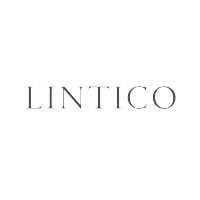 Lintico