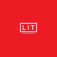 5% OFF On Lit Farms Coupon Code