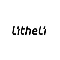 Litheli