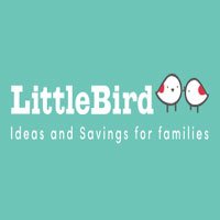 Little Bird